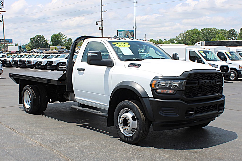 trucks for sale arkansas