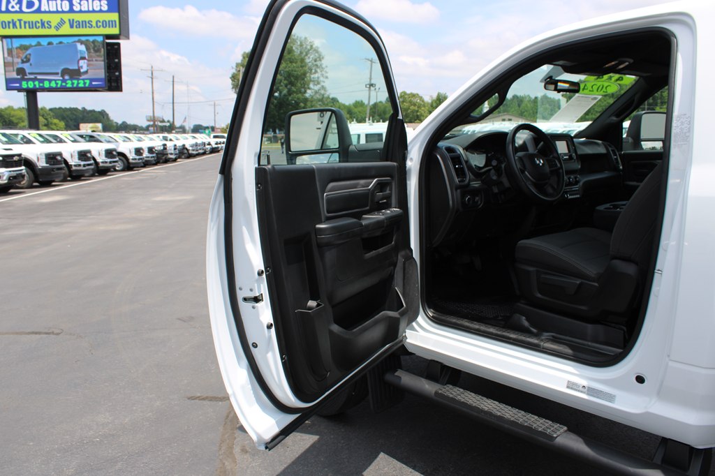 used work trucks for sale