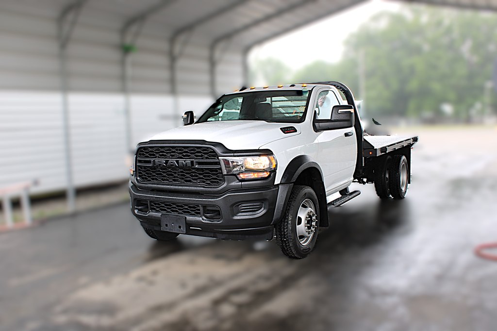 used work trucks for sale