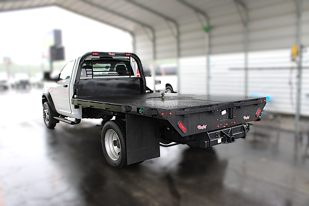 trucks for sale arkansas