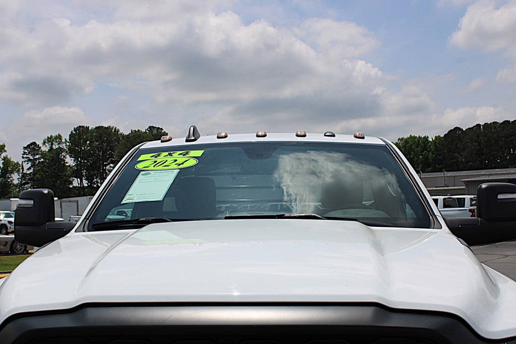 trucks for sale arkansas