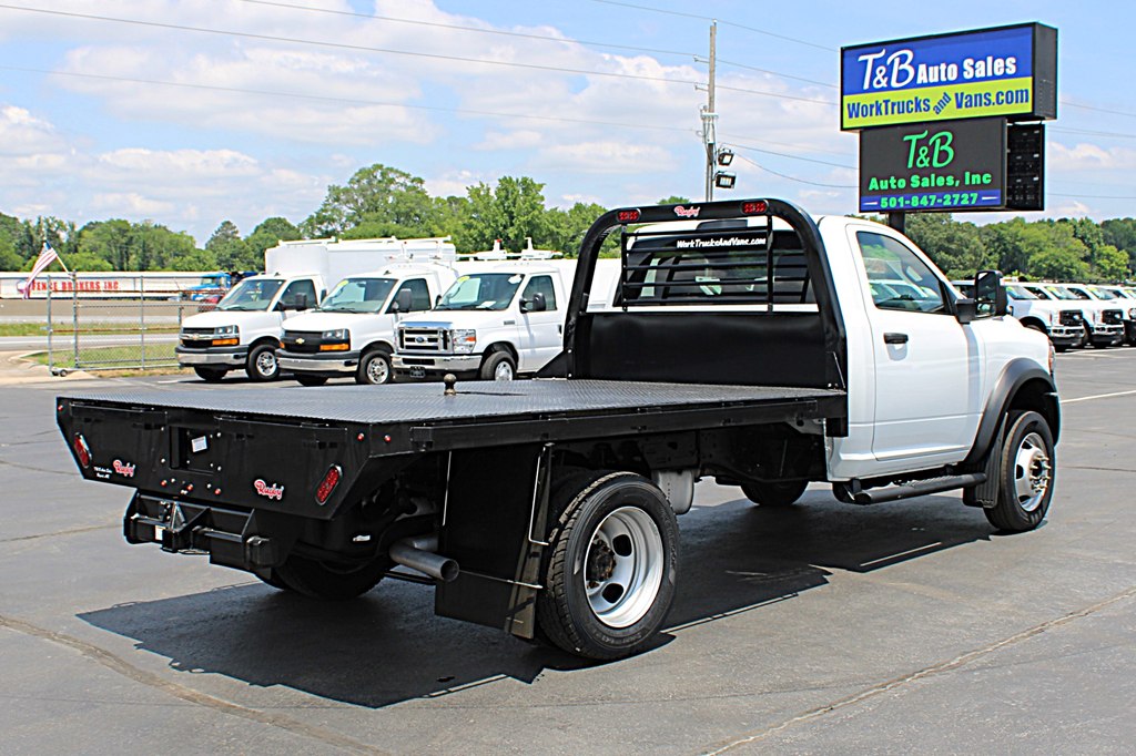 trucks for sale arkansas
