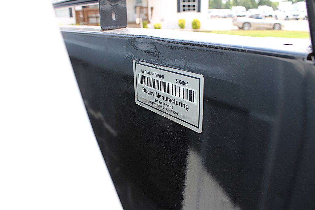 used work trucks for sale