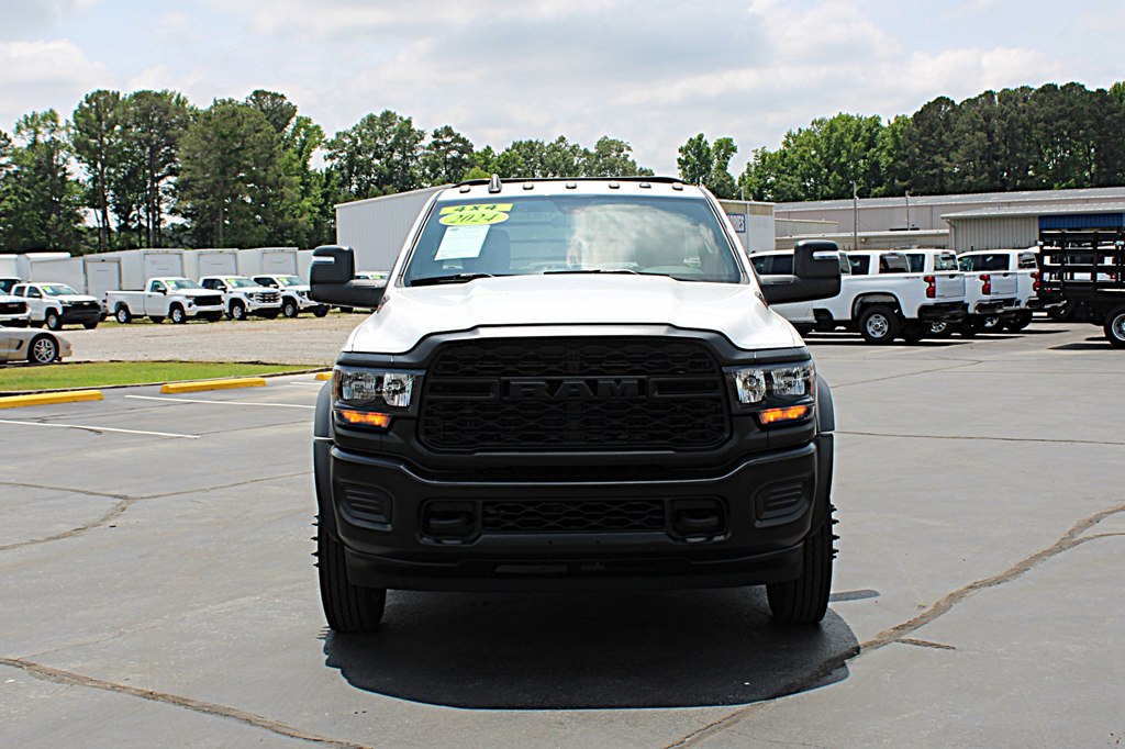 used work trucks for sale