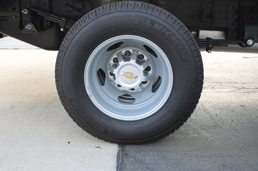 used work trucks for sale