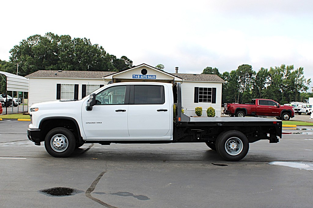 used work trucks for sale