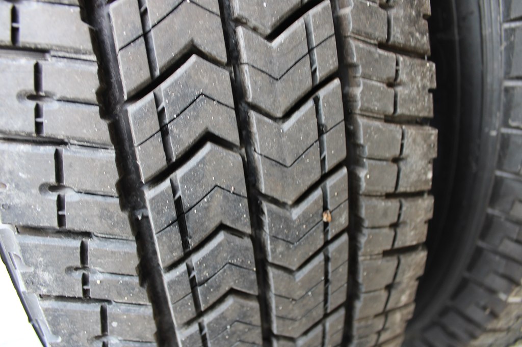 used work trucks for sale