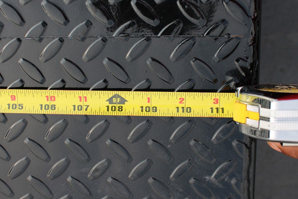 trucks for sale arkansas