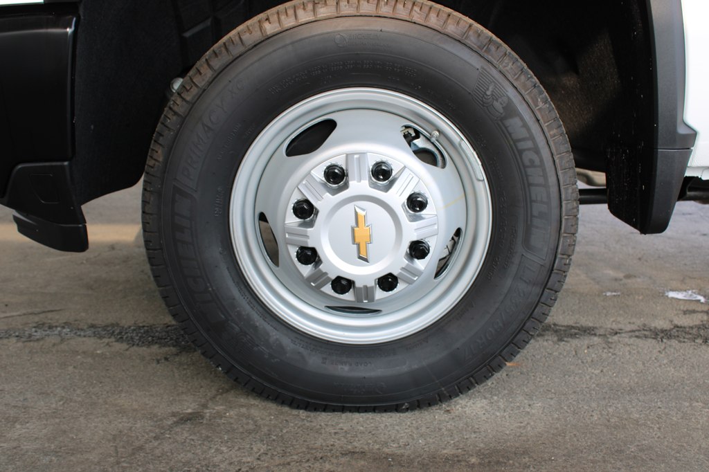 used work trucks for sale