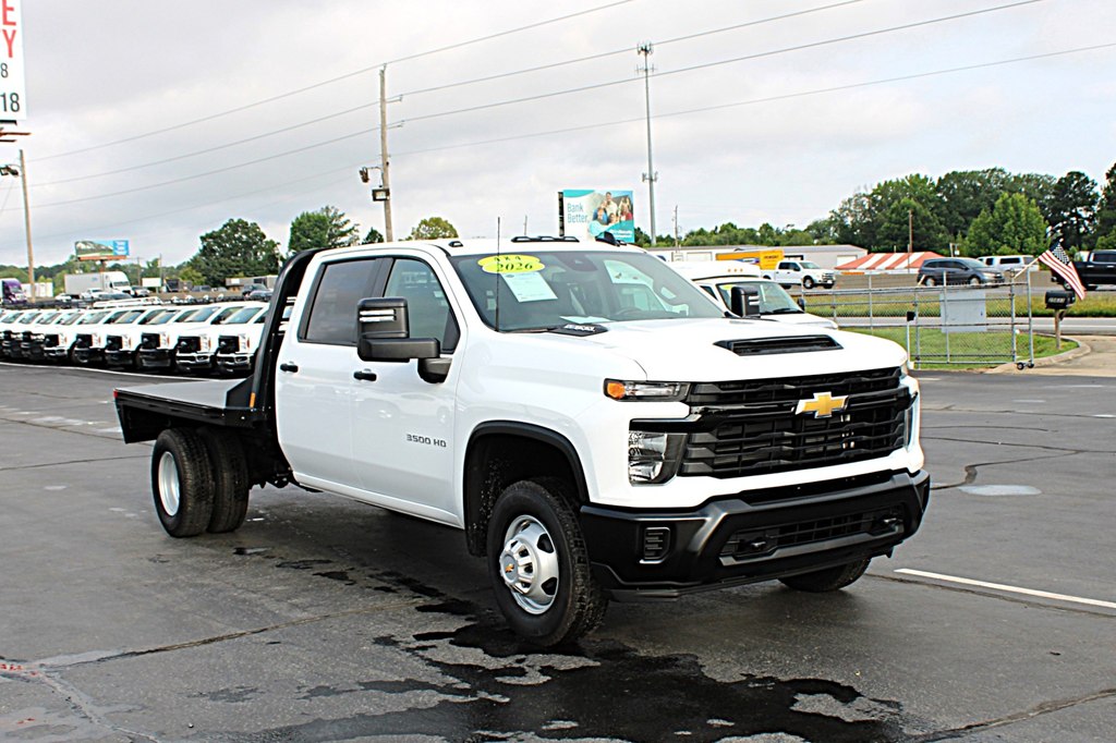 trucks for sale arkansas