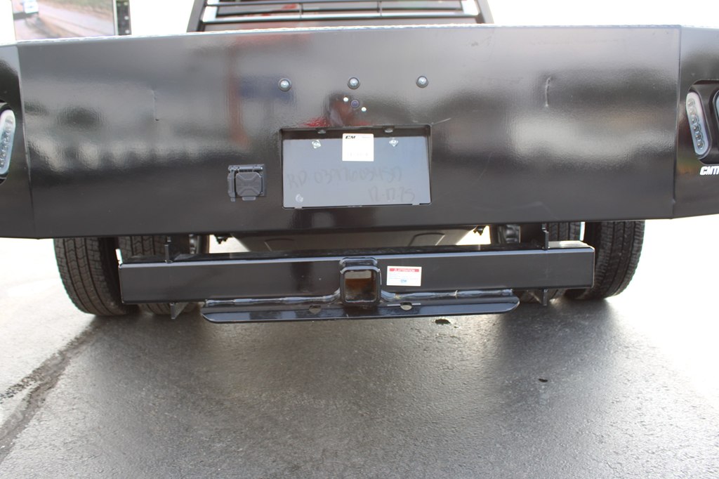 used work trucks for sale