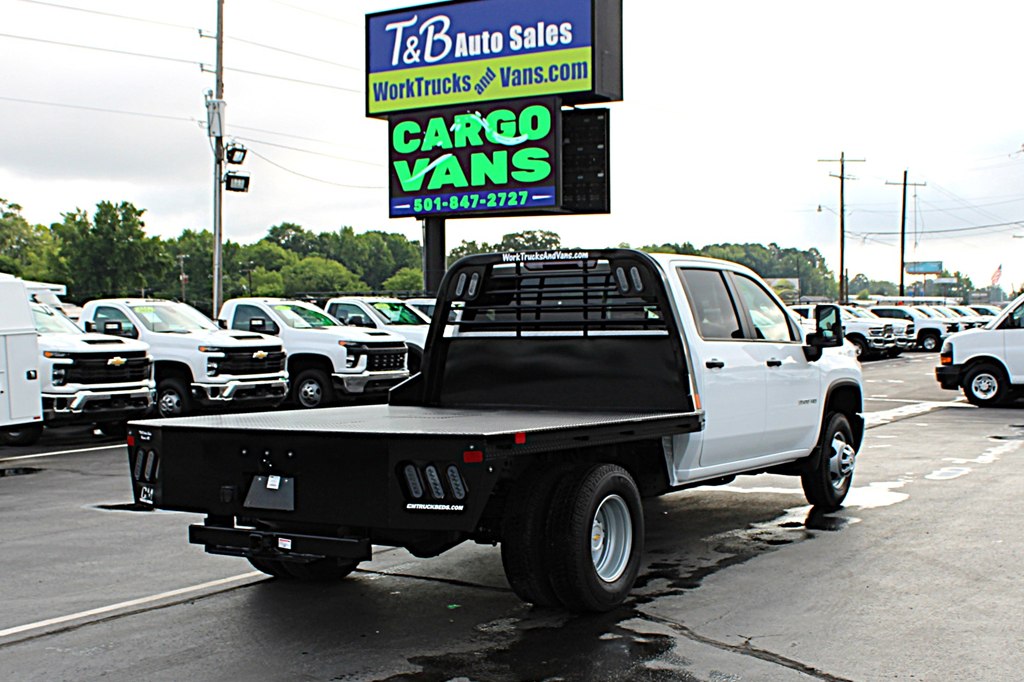 trucks for sale arkansas