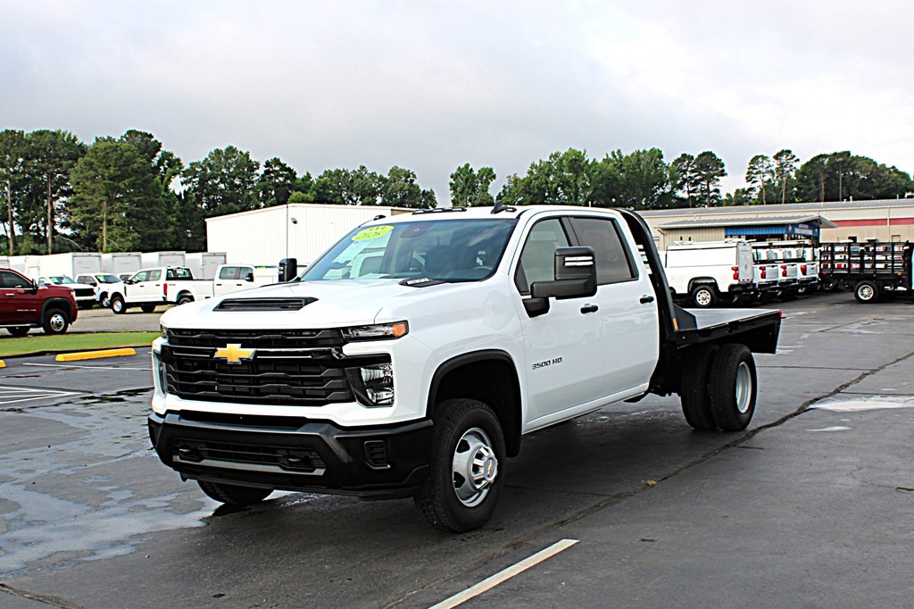 used work trucks for sale