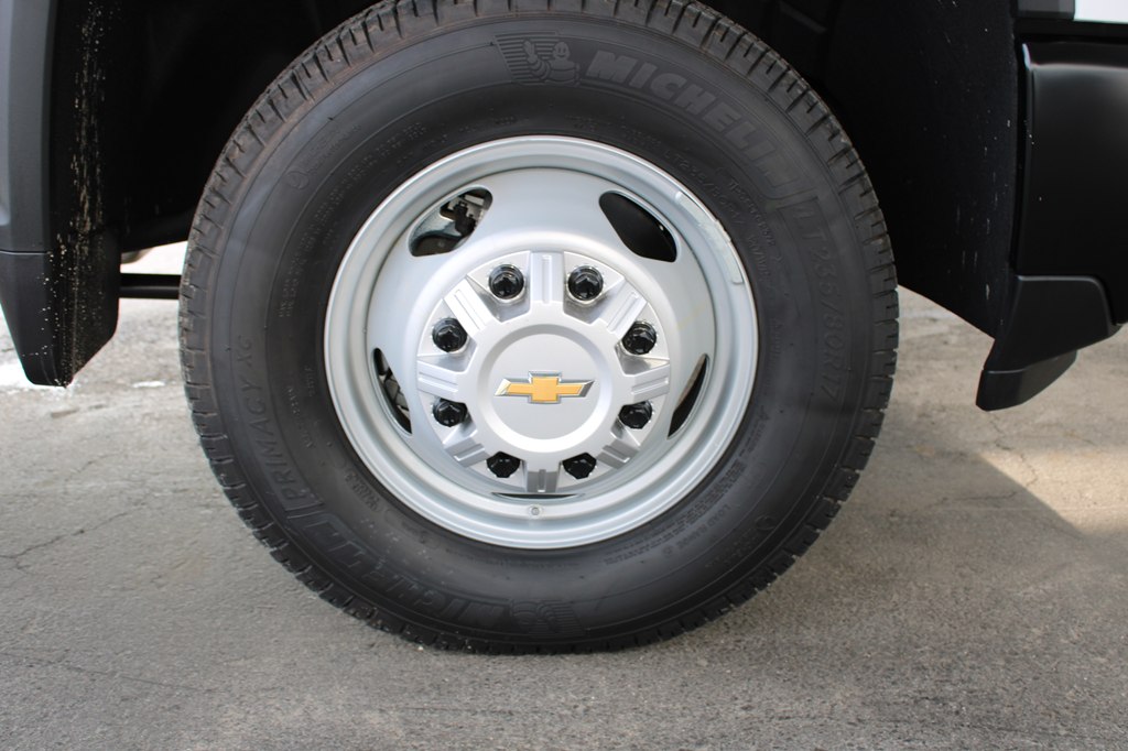 used work trucks for sale