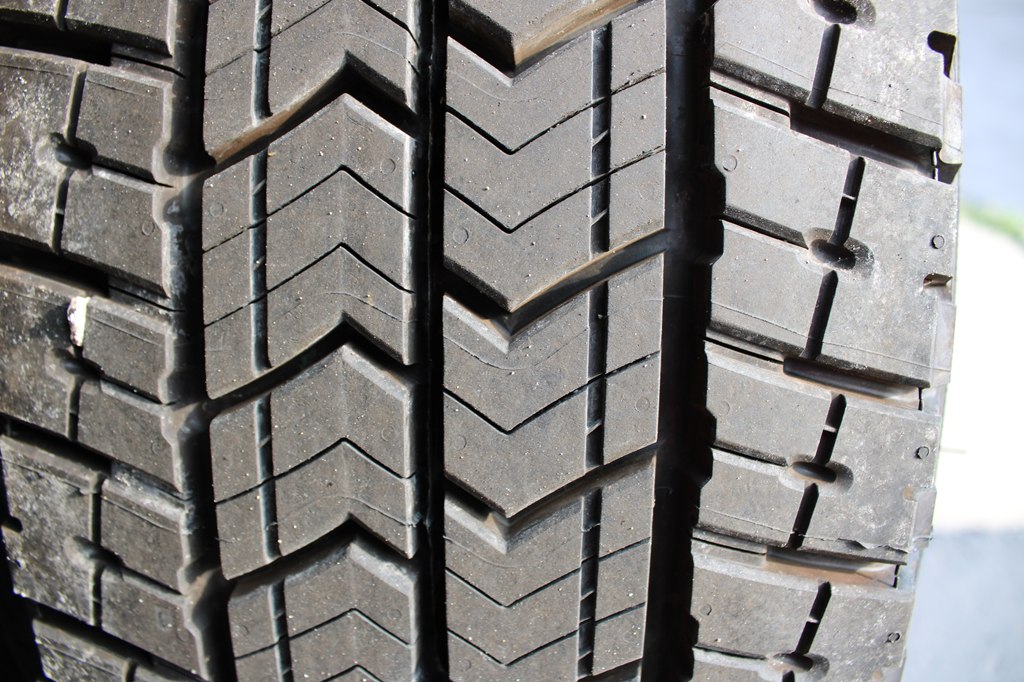 used work trucks for sale
