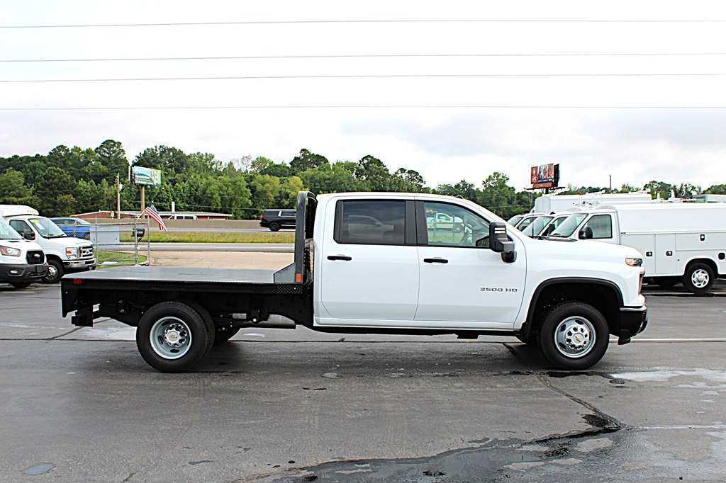 trucks for sale arkansas