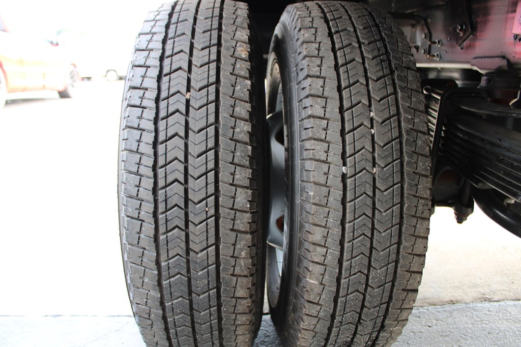 trucks for sale arkansas