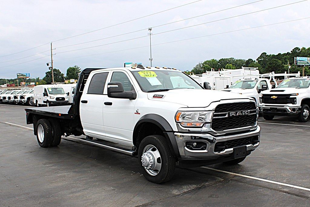 trucks for sale arkansas