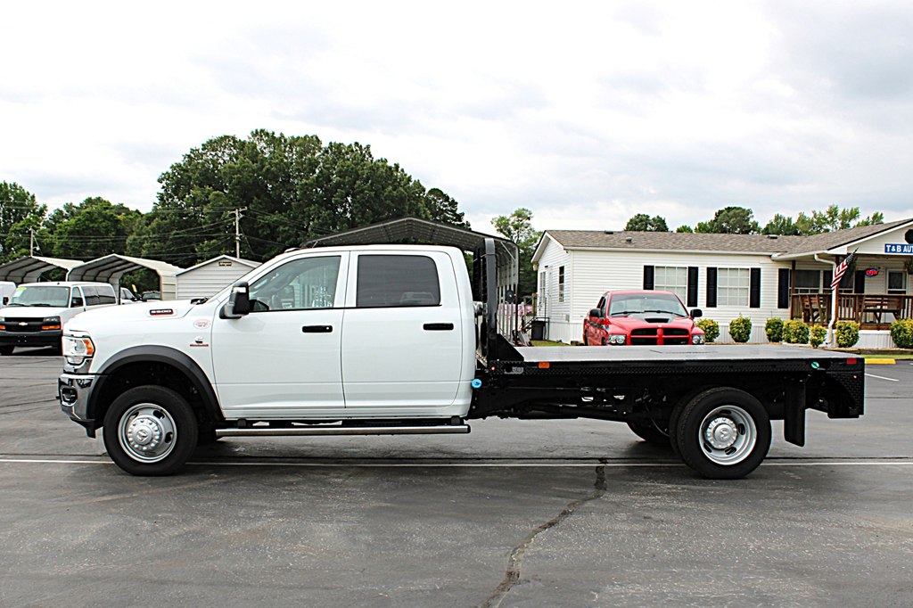 used work trucks for sale