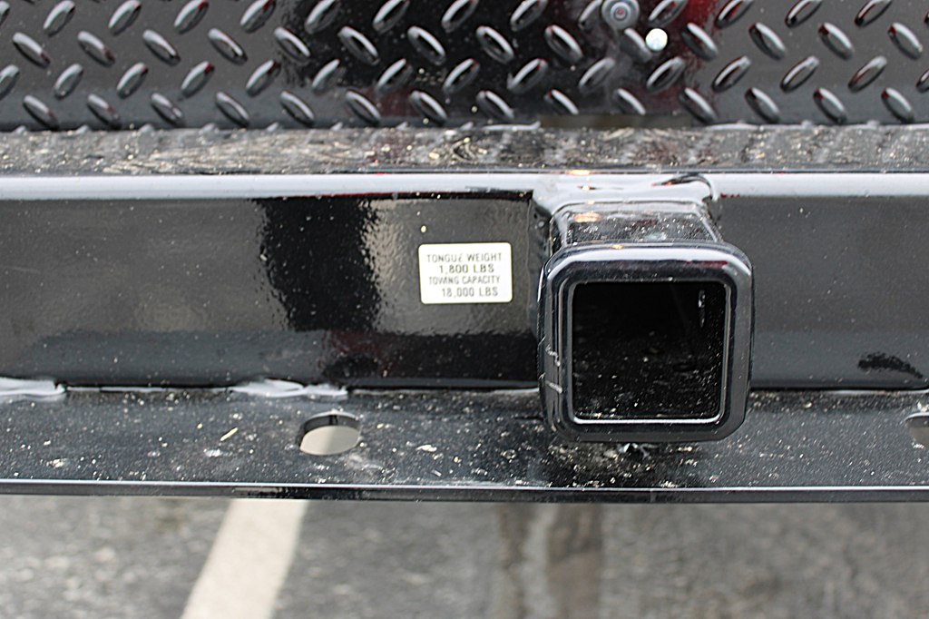 used work trucks for sale