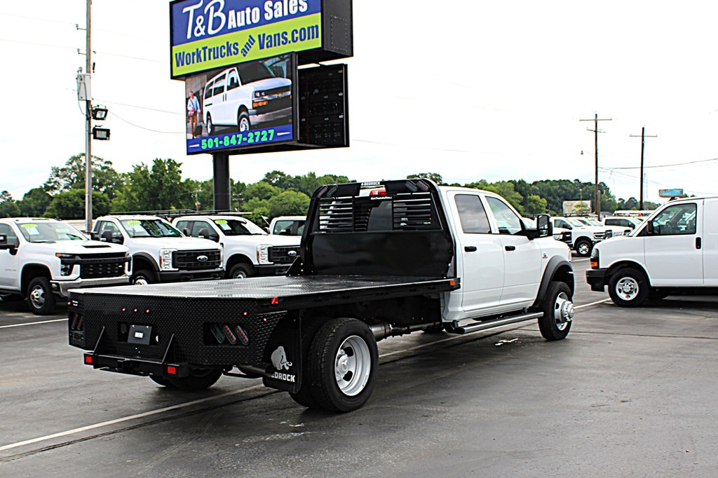 trucks for sale arkansas