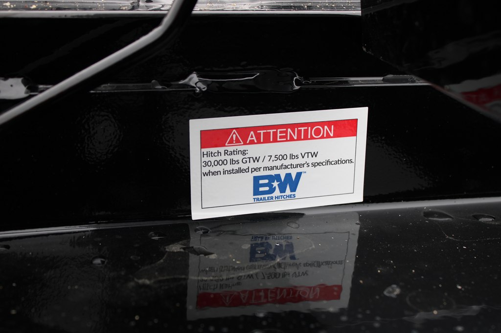 used work trucks for sale