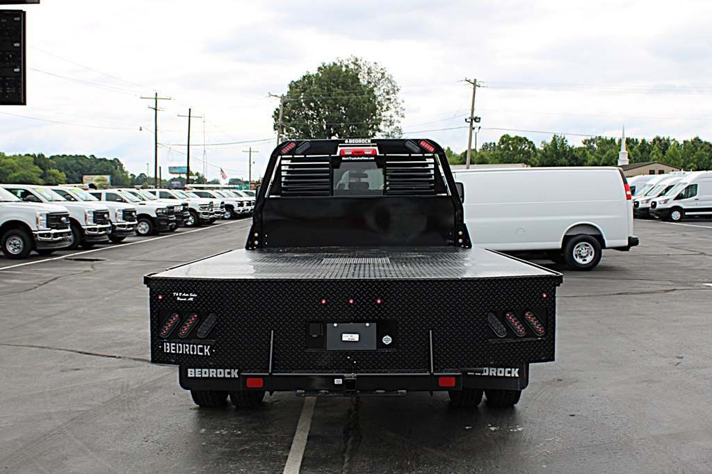 trucks for sale arkansas
