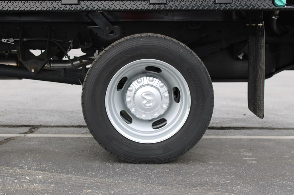 trucks for sale arkansas