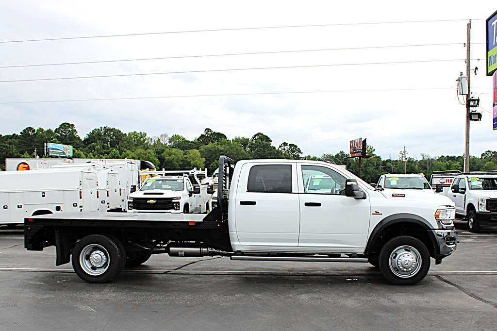 trucks for sale arkansas