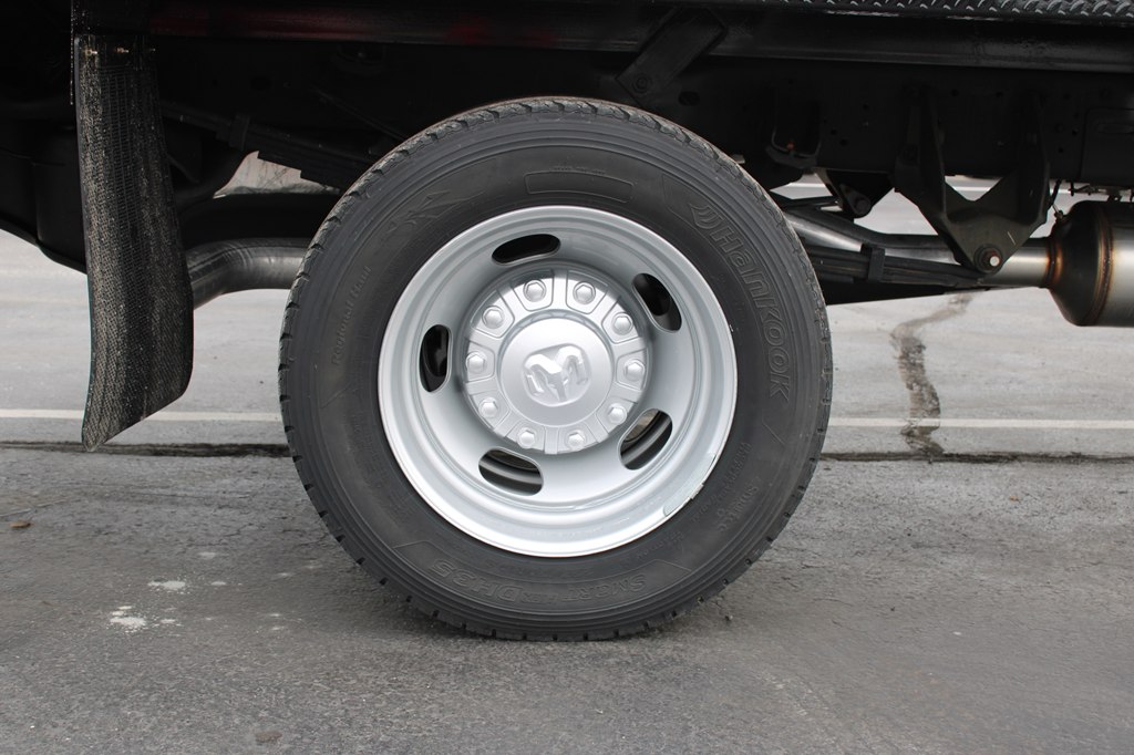 trucks for sale arkansas