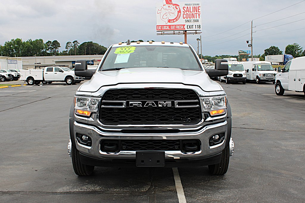 used work trucks for sale