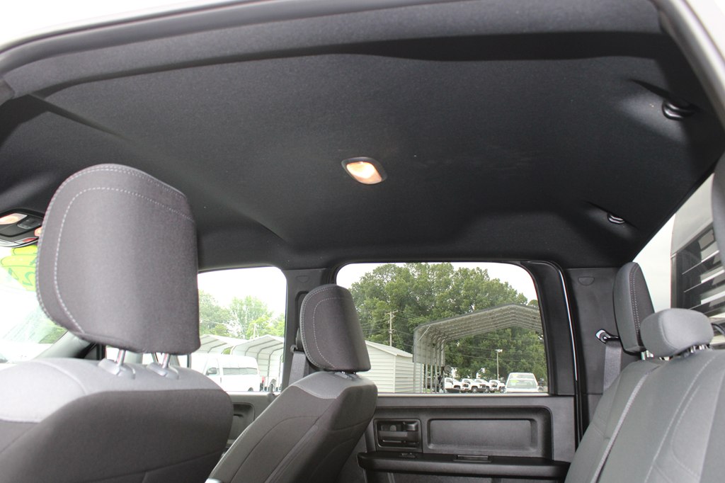 used work trucks for sale
