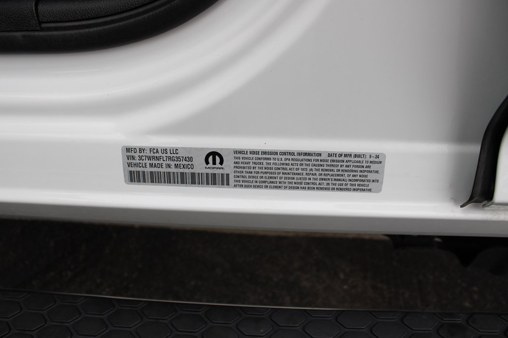 used work trucks for sale