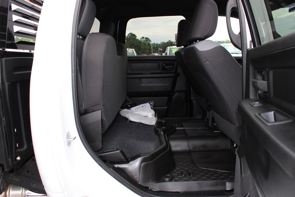 used work trucks for sale