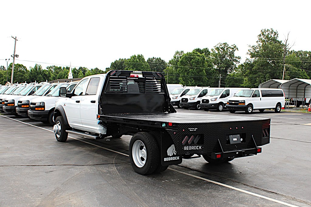 used work trucks for sale