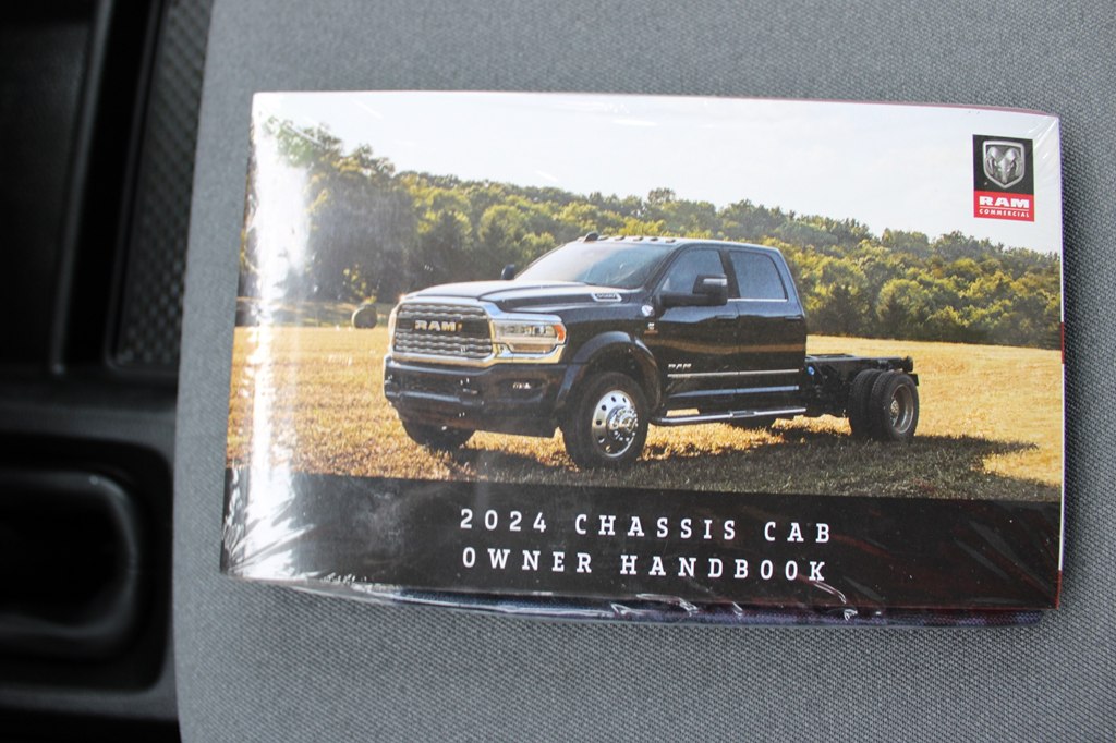 used work trucks for sale