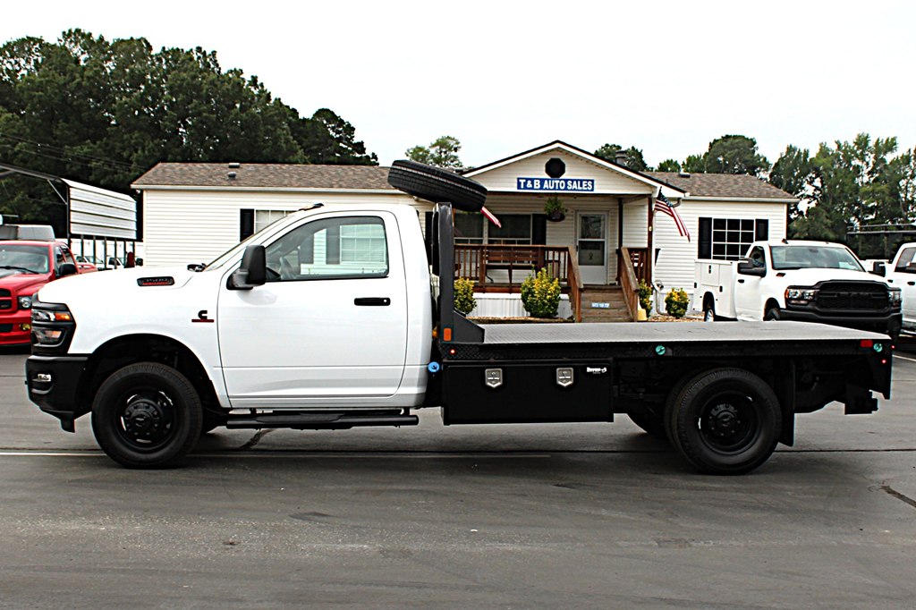 used work trucks for sale