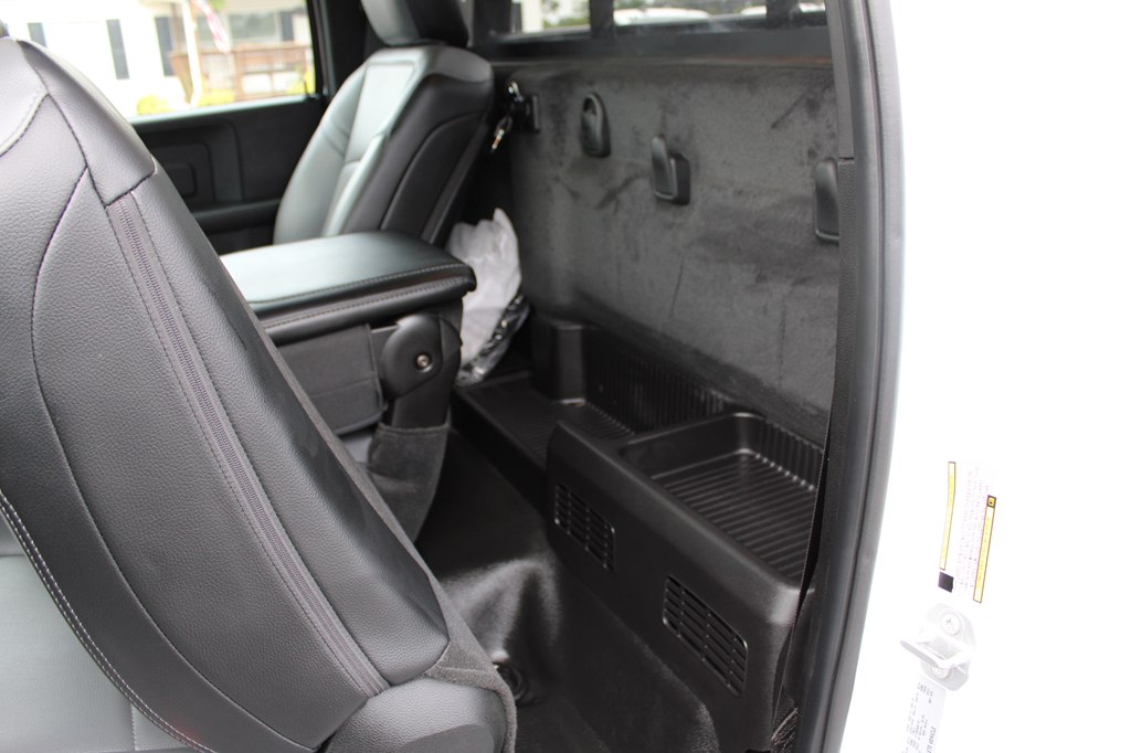 used work trucks for sale