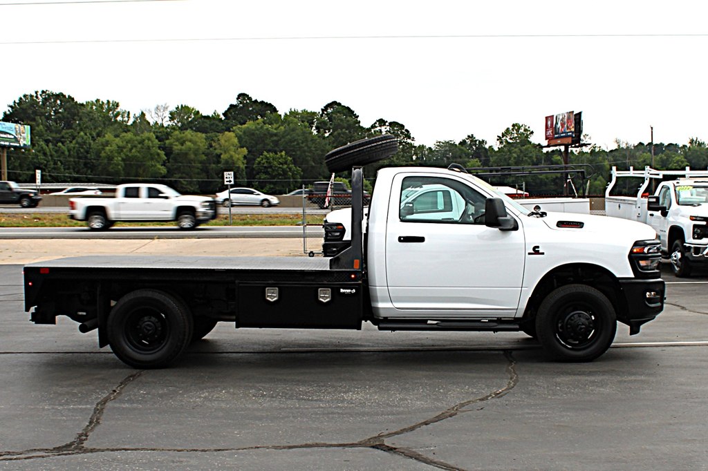 trucks for sale arkansas