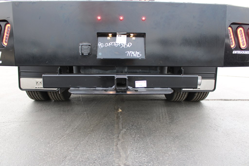 used work trucks for sale