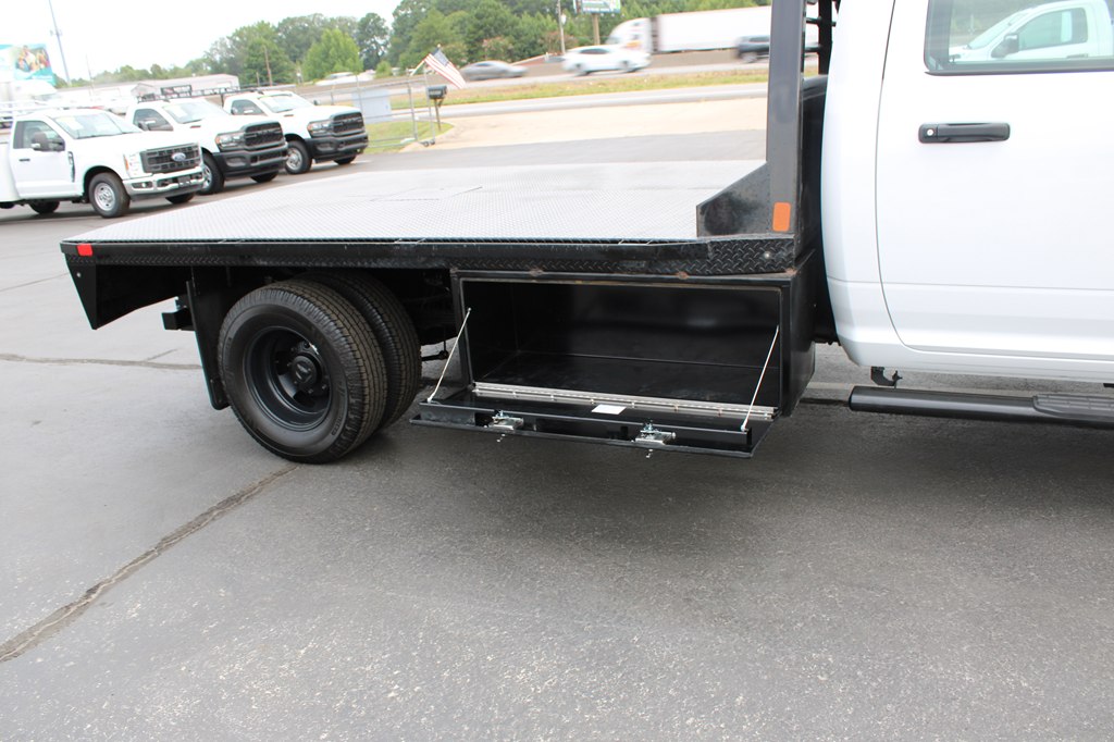 trucks for sale arkansas