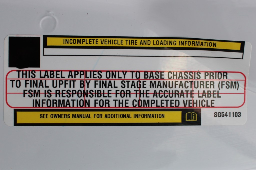 used work trucks for sale