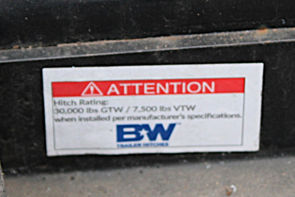 used work trucks for sale