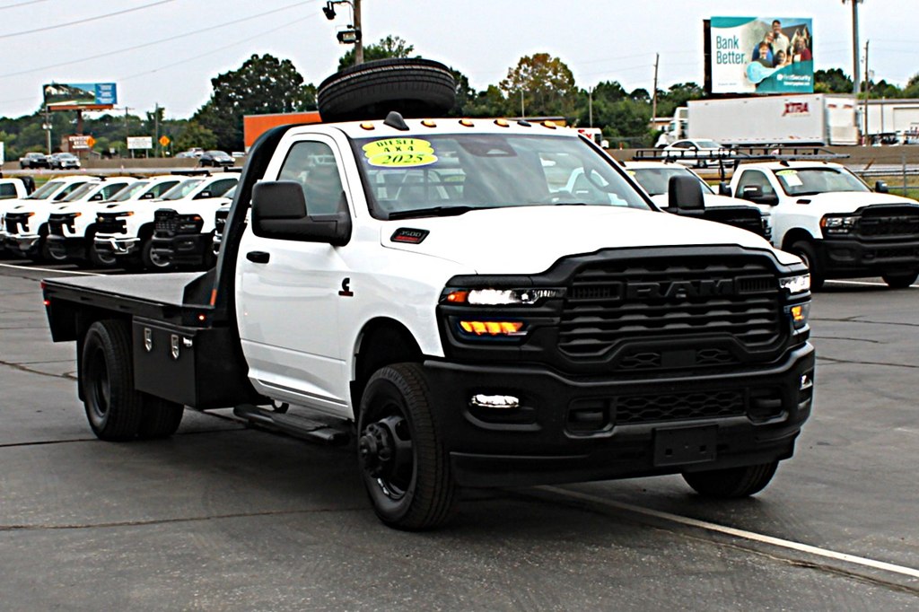 trucks for sale arkansas