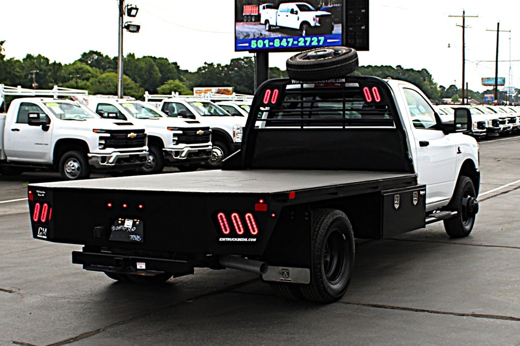 trucks for sale arkansas