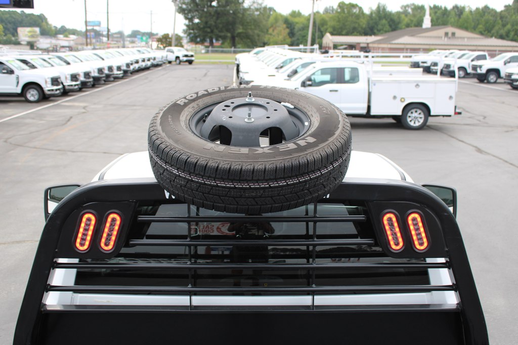 trucks for sale arkansas
