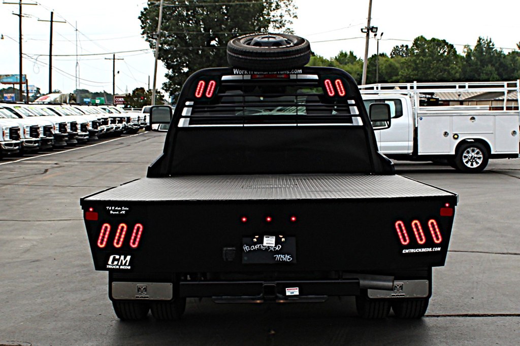 trucks for sale arkansas
