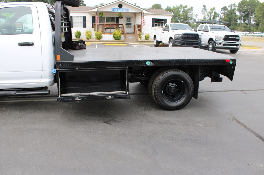 trucks for sale arkansas