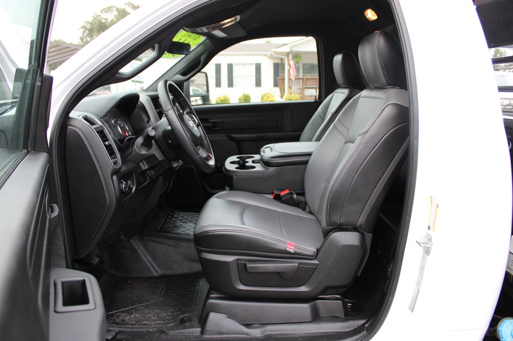 used work trucks for sale
