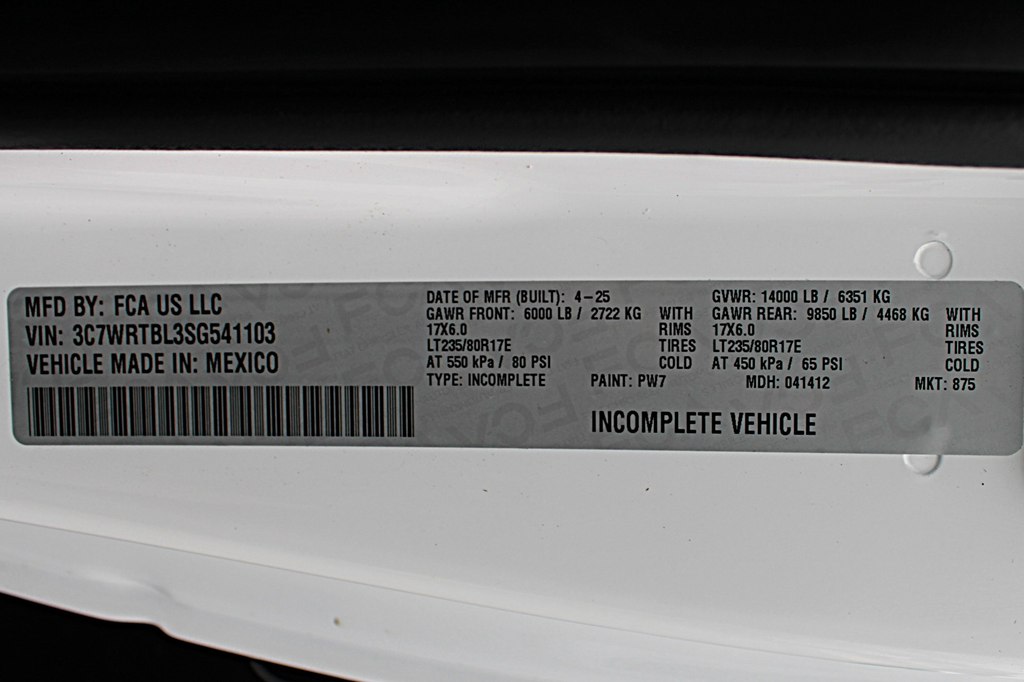 trucks for sale arkansas